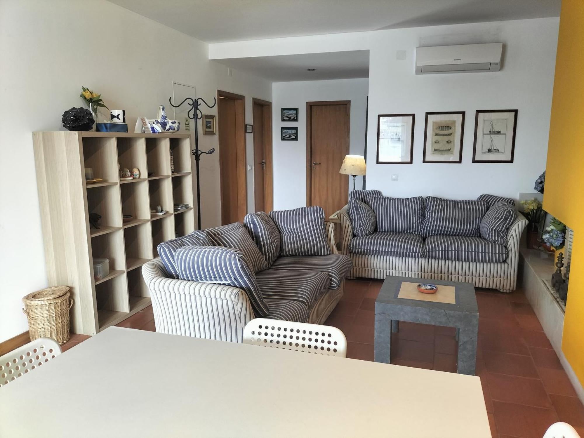 Apartamento Marina-h Lagos